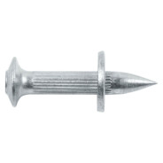 Дюбель-гвоздь для монтажного пистолета 4.5х60 mm (1 кг)  STARFIX SMC2-60822-1
