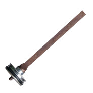 Боек для пистолета гвоздескобозабивного арт. 100153  FUBAG 641282