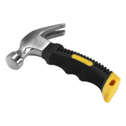 Молоток безынерционный DEKODeko 065-0231