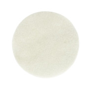 Полировальный круг 150мм меховой  Гамматест GTT4102