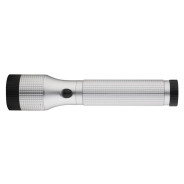 Фонарь светодиодный алюм. CREE Q5 3W  JUPITER JP1010