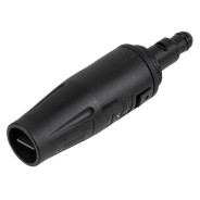 Распылительная насадка веерная для очистителя высокого давления (200 бар мах)  ...DGM DGWT900014