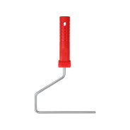 Ручка для ролика ф8мм, 180мм MASTER (бюгель, держатель)  STARTUL ST0220-18