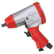 Гайковерт пневматический (6,3 атм / 1/2"_312Нм / Коробка) (0704.012700)  ...ELITECH 186321