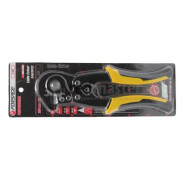 Кабелерез "Profi"  CR-V 9"-235мм  Forsage F-803