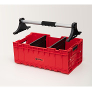 Ручка-адаптер System ONE Box Handle  QBRICK Z259060PG001