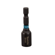 Ударная торцовая головка 8 х 50 мм Impact Black  MAKITA B-66830