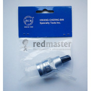 Приспособление для двигателей AUDI, VW (FSI 2.0L) M10  HCB A1373-M10