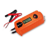 Зарядное устройство DAEWOO Daewoo Power DW 500