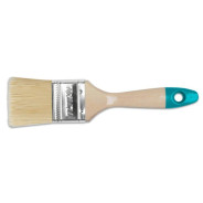 Кисть плоская 38 мм  TOTAL THT84151