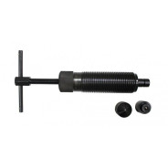 Цилиндр гидравлический винтовой 10 т.  Forsage F-1035R