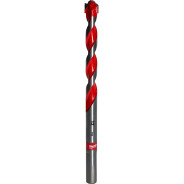 Сверло по бетону 12х90х150 мм Premium MILWAUKEE Milwaukee 4932471188
