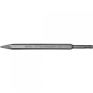 Зубило пиковое SDS+ 4х14х250mm CrV  YATO YT-4720