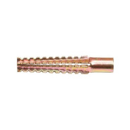 Дюбель для газосиликатных блоков 6х32 мм MUD (4000 шт в коробе)  ...STARFIX SM-37254-4000