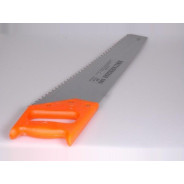 Ножовка по дереву 600mm..зуб 12mm  Ижсталь 600мм..зуб 12мм