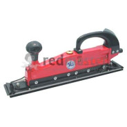 Пневмошлифрубанок, 70 х 444 мм,  2500 об/мин , SUMAKE ST-7719