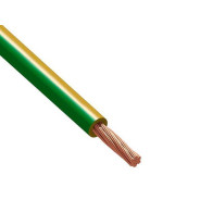 Провод ПуГВнг(А)-LS 1х6 (бухта 100м)  РС 1684585