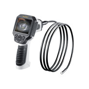Эндоскоп цифровой  VideoScope XXLLaserliner 082.115A