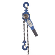 Таль ручная рычажная ТРР-ТРШСР 0,5ТХ3М (серия G)  TOR 10253
