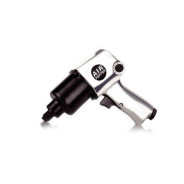 Пневмогайковерт ударный, 1/2", 678Нм,  Toptul KAAA1650B