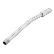 Трубка для ручных шприцов  FORCEKRAFT FK-44403A