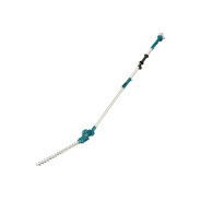 Кусторез штанговый  аккумуляторный ,12В,  1 АКБ 2.0A/ч, DC10WC / 46 см),  ...MAKITA UN460WDWA