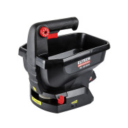 Сеялка аккумуляторная SU 2035AК ,HD , 20В,  1АКБ 2,0A/ч,  3,3л , коробка,   ...ELITECH 205512