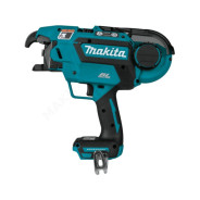 Аккум. пистолет для вязки арматуры LXT DTR 180 Z в кор.  MAKITA DTR180Z