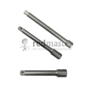 Удлинитель 75ммL, 1/4"  Rock FORCE RF-8042075