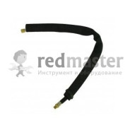 Глушитель со шлангом, 790 мм. Для гайковертов 1/2", 3/8"DR. Штуцер 1/4"  ...Marten 11-BC-EX