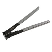 Щипцы для хомутов шруса  Force 62520