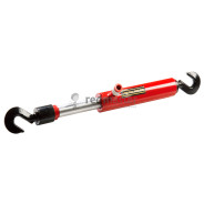 Цилиндр стяжной, 10 т  Torin TRK1210