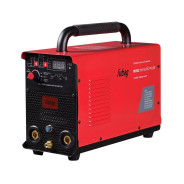 Инвертор сварочный аргонодуговой  IRTIG 200 AC/DC PULSEFUBAG 31564.1