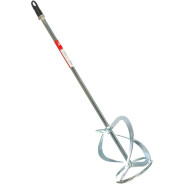 Насадка-миксер 140х590 мм/М14  ELITECH 181851