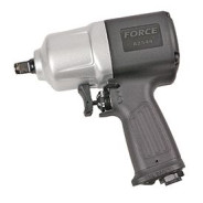 Пневмогайковёрт 1/2", 1054Н/м,  Force 82549