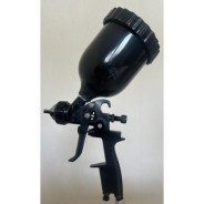 Краскопульт HVLP 1.3mm  H-D M828-13