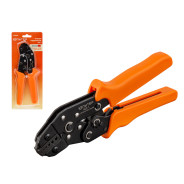 Клещи обжимные (кримпер) КО-1  ЮПИТЕР JP9202