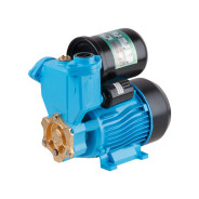 Насосная установка ENERGY-II-2700 25/45B  AV Engineering AVE118E02