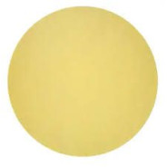 Шлифлист C450 Standard for General Purpose без отв. 125 К 60 (-50-)  BOSCH 2.608.621.749