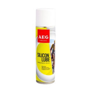 Смазка силиконовая  (335 мл)AEG 30670