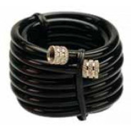 Шланг для аэрографа 1/8"х1/8" 2м  PROWIN AP-120