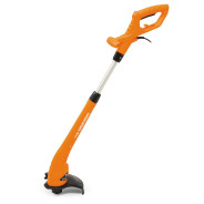 Триммер электрический DAEWOO Daewoo Power DATR 450E