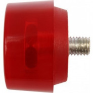 Наконечник молотка из полиуретана d28mm  YATO YT-4636