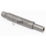 Вставка для разборки стойки амортизатора (Nissan) 4мм  Rock FORCE RF-1022-34