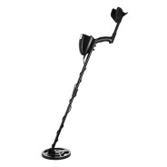 Металлоискатель DEKO DKMD9Deko 065-0656