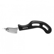 Скобоудалитель  YATO YT-7011