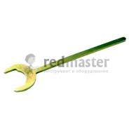 Ключ для снятия вентилятора, 65 мм  Force 9G0701