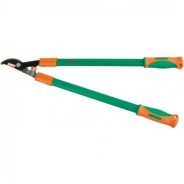 Сучкорез для живых веток d30mm 660mm  FLO 99109