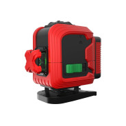 Лазерный нивелир  Boden 3D  CONDTROL 1-002-001