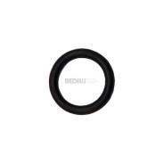 Кольцо уплотнительное для резаков  РЕДИУС 10309